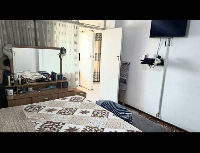 1 BEDROOM APARTMENT FOR SALE IN NORTH BEACH